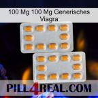 100 Mg 100Mg Generic Viagra cialis4